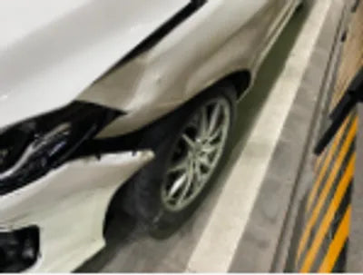 2018 Mercedes-Benz B 200 WDDMH0JB4JN207303 VIN:WDDMH0JB4JN207303