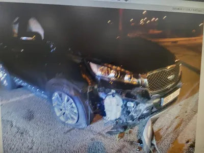 2017 Kia Sorento KNAPS81ABHA347704 VIN:KNAPS81ABHA347704