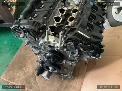 2020 Kia Carnival KNANC813BMS044228 VIN:KNANC813BMS044228