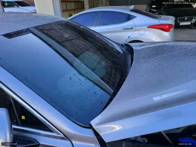 2022 Genesis G80 KMTGC41DDNU139076 VIN:KMTGC41DDNU139076