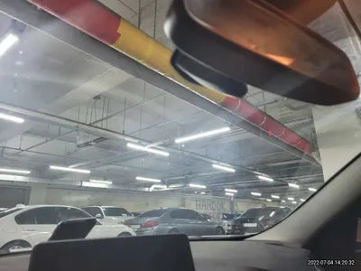 2015 BMW 320 WBA3E1105FF947668 VIN:WBA3E1105FF947668