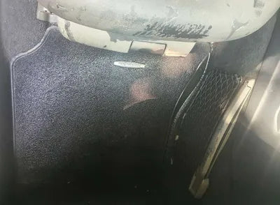 2014 Mercedes-Benz E 300 VIN: