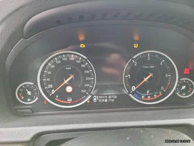 2016 bmw gran turismo efficientdyna WBA5N2106GG267238 VIN:WBA5N2106GG267238