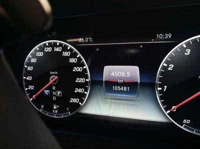 2019 Mercedes-Benz S 350 WDDUG5FB3KA451526 VIN:WDDUG5FB3KA451526