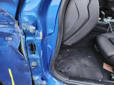 2018 BMW 320 WBA8A910XJAH11803 VIN:WBA8A910XJAH11803