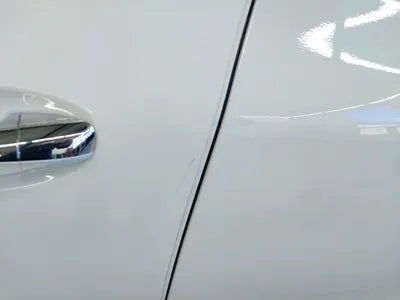 2020 Mercedes-Benz CLS 450 W1K2J5KB9MA081684 VIN:W1K2J5KB9MA081684