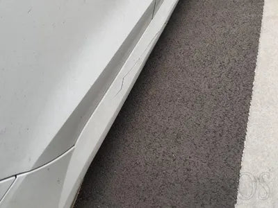 2020 Kia K5 522KMKNAG741BBLA0 VIN:522KMKNAG741BBLA0