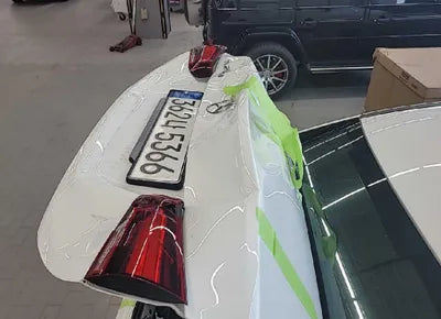 2021 Mercedes-Benz A 200 W1K3G1CB6MJ305763 VIN:W1K3G1CB6MJ305763