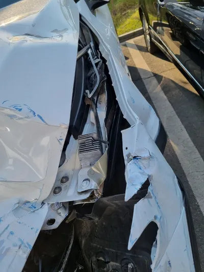 2021 Mercedes-Benz GLC 300 W1N0G5DB9MF958649 VIN:W1N0G5DB9MF958649