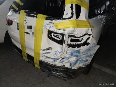 2023 Mercedes-Benz B 250 VIN: