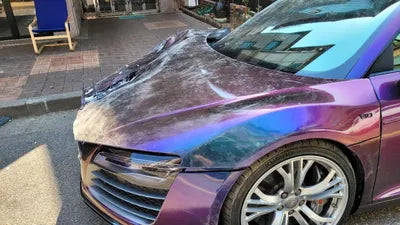2015 Audi R8 WUAZZZ422F7001120 VIN:WUAZZZ422F7001120