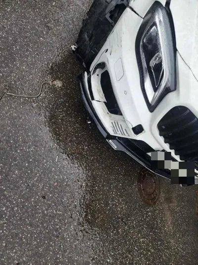 2018 Mercedes-Benz GLA 220 VIN: