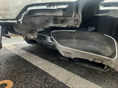 2022 Audi A5 WAUZZZF50NA018923 VIN:WAUZZZF50NA018923