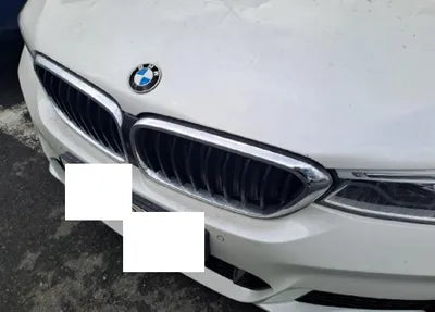 2018 BMW 640 WBAJV610XJBL15818 VIN:WBAJV610XJBL15818