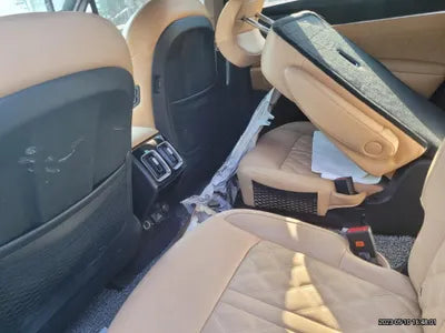 2021 Kia Sorento VIN: