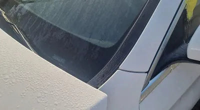 2019 Mercedes-Benz E 300 WDDZF4JBXKA697810 VIN:WDDZF4JBXKA697810