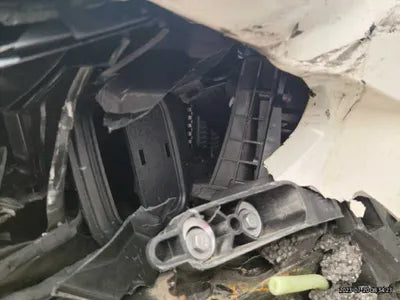 2022 BMW i4 WBY71AW05NFM28870 VIN:WBY71AW05NFM28870