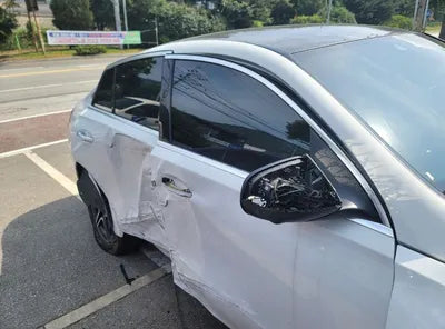 2020 Mercedes-Benz GLE 400 W1NFD2DB1LA275888 VIN:W1NFD2DB1LA275888