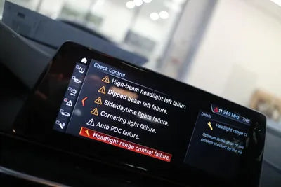 2018 BMW 520 WBAJC5107JWE54591 VIN:WBAJC5107JWE54591