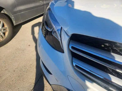 2016 Mercedes-Benz GLC 220 WDC0G0FB7GF038878 VIN:WDC0G0FB7GF038878