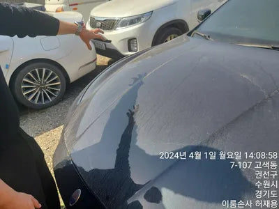 2016 Maserati Ghibli ZAM57TSA9G1192799 VIN:ZAM57TSA9G1192799