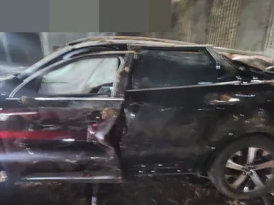 2020 Kia Sorento VIN: