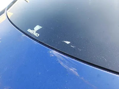 2021 Tesla Model Y 5YJYGDEE4MF167284 VIN:5YJYGDEE4MF167284