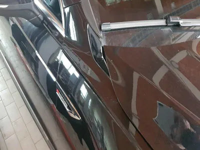 2018 Volkswagen Tiguan WVGZZZ5NZJW965897 VIN:WVGZZZ5NZJW965897