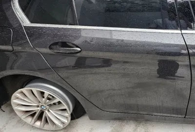 2019 BMW 520 WBAJF3102KWW03225 VIN:WBAJF3102KWW03225