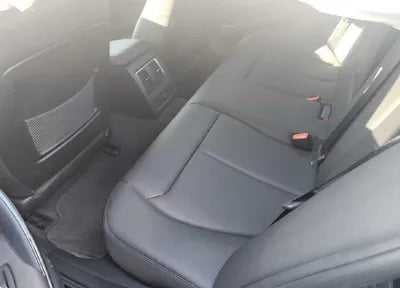 2017 BMW 320 WBA8C5109HK855122 VIN:WBA8C5109HK855122