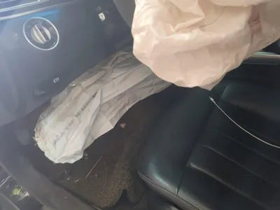 2016 Mercedes-Benz E 250 WDDHF9HB4GB304495 VIN:WDDHF9HB4GB304495