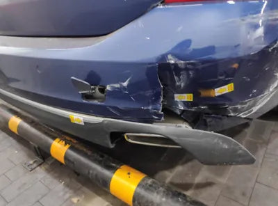 2021 BMW 630 WBA61CC03MCF35896 VIN:WBA61CC03MCF35896