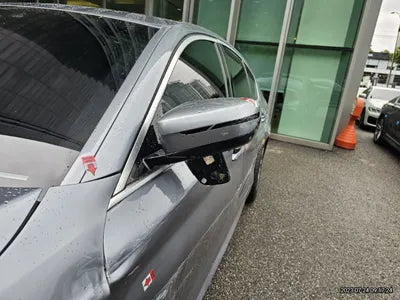 2018 BMW 530 WBAJD910XJWC12513 VIN:WBAJD910XJWC12513