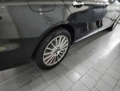 2022 Mercedes-Benz E 250 W1KZF4FB0NB098230 VIN:W1KZF4FB0NB098230