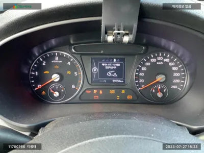 2017 Kia Sorento KNAPH81ADHA343770 VIN:KNAPH81ADHA343770