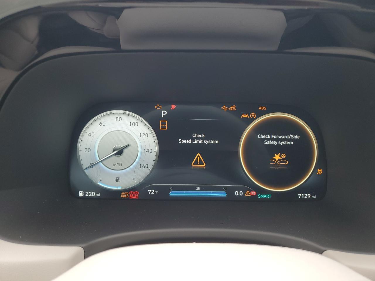 2024 HYUNDAI PALISADE LIMITED VIN:KM8R54GE9RU680063
