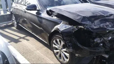 2018 Mercedes-Benz E 300 WDDZF4JB4KA571443 VIN:WDDZF4JB4KA571443