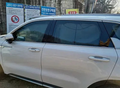 2021 Kia Sorento KNARL81BGMA056006 VIN:KNARL81BGMA056006