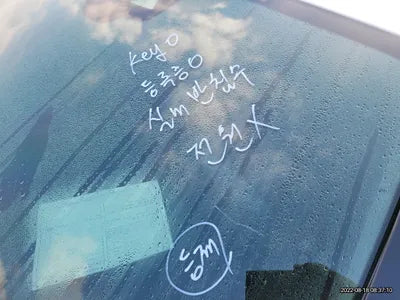 2020 Mercedes-Benz E 300 WDDZF4KB4LA739646 VIN:WDDZF4KB4LA739646