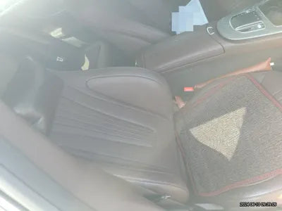 2021 Mercedes-Benz CLS 450 VIN: