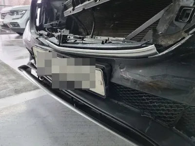 2017 Mercedes-Benz E 300 WDDZF4JB5HA224731 VIN:WDDZF4JB5HA224731