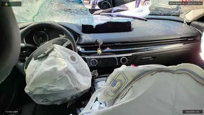 2020 Genesis G80 KMTGB41CDMU007210 VIN:KMTGB41CDMU007210