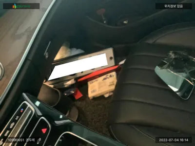 2018 Mercedes-Benz E 300 WDDZF4JB1JA423443 VIN:WDDZF4JB1JA423443