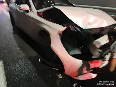 2015 Mercedes-Benz S 63 AMG WDDXJ7JB2FA005181 VIN:WDDXJ7JB2FA005181