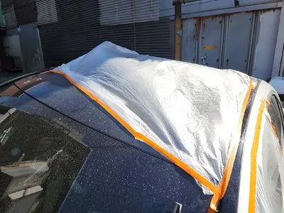 2016 Mercedes-Benz C 220 624KMWDDWF0EB4GR1 VIN:624KMWDDWF0EB4GR1