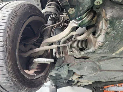 2016 Mercedes-Benz E 220 292KMWDDHF0AB6GB3 VIN:292KMWDDHF0AB6GB3