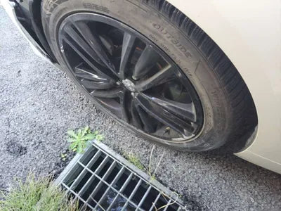 2015 Infiniti Q50 JNKDV71E7FM530813 VIN:JNKDV71E7FM530813