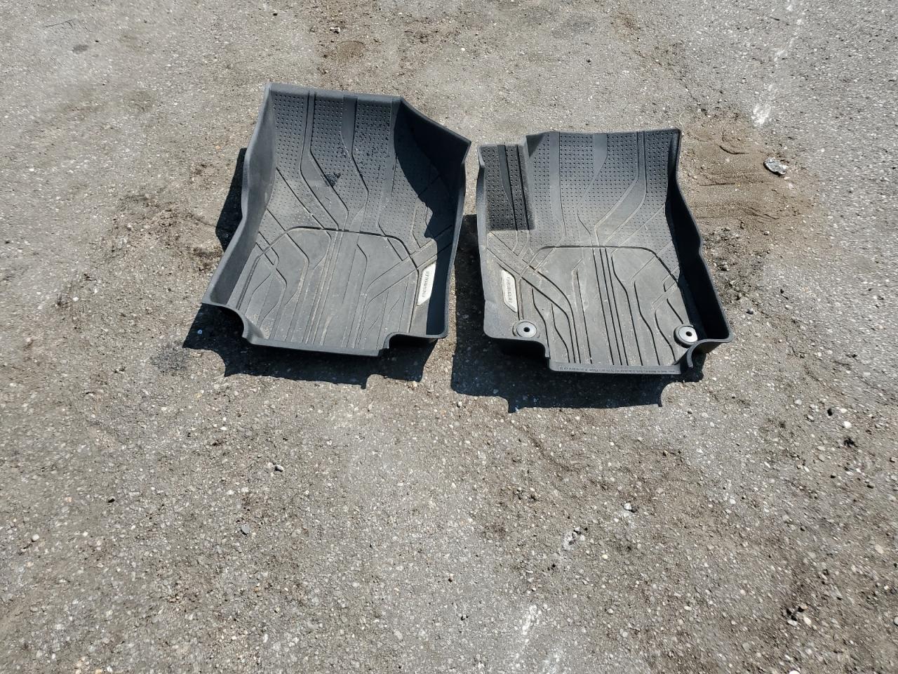 2022 CHEVROLET EQUINOX LT VIN:2GNAXKEV1N6102901