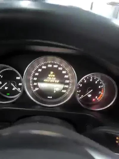 2016 Mercedes-Benz E 300 WDDHF5FB2GB289684 VIN:WDDHF5FB2GB289684