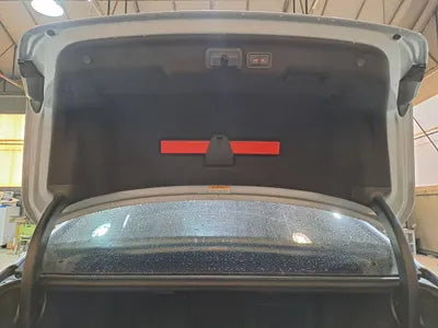 2015 Audi A8 WAUZZZ4H1FN013303 VIN:WAUZZZ4H1FN013303